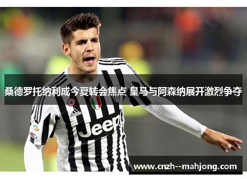 桑德罗托纳利成今夏转会焦点 皇马与阿森纳展开激烈争夺